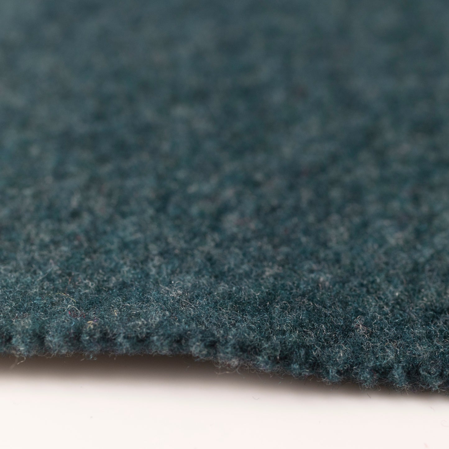 POLAR 100% WEŁNA MERINO 290 GSM - BOTTLE GREEN