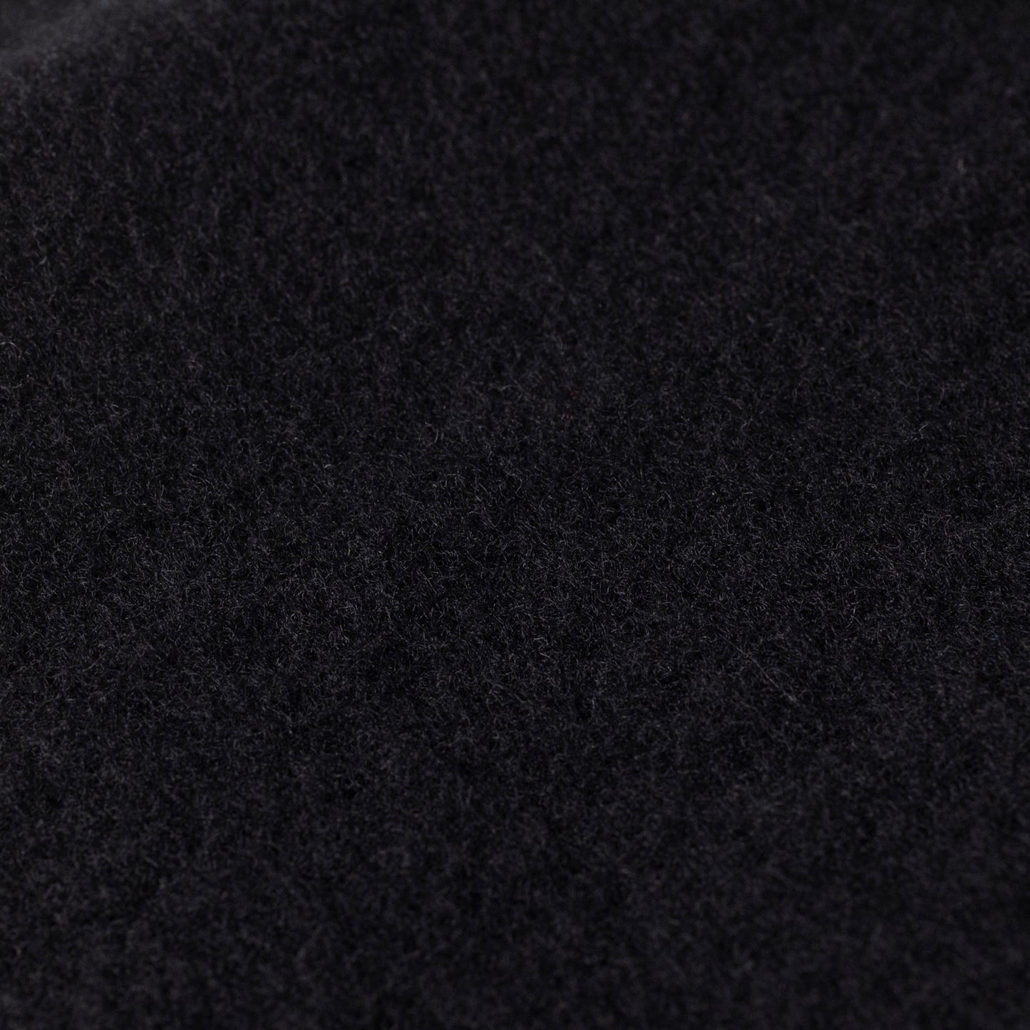 POLAR 100% MERINO WOOL BEIGE
