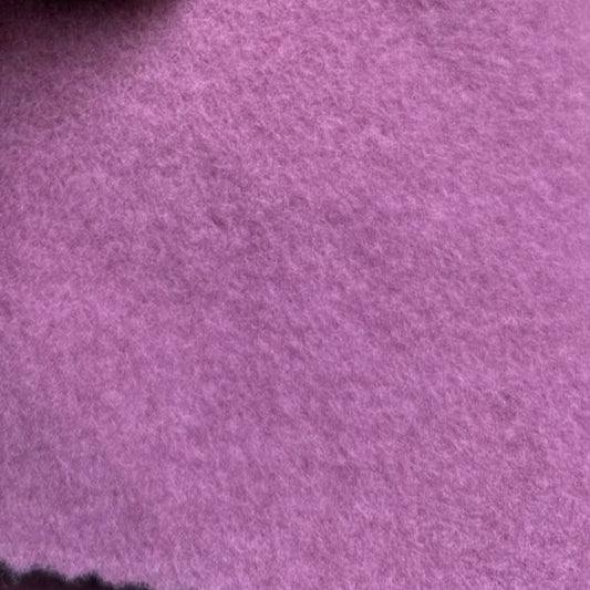 POLAR Z GOTS 100% MERINO 325 GSM - WINOGRONO