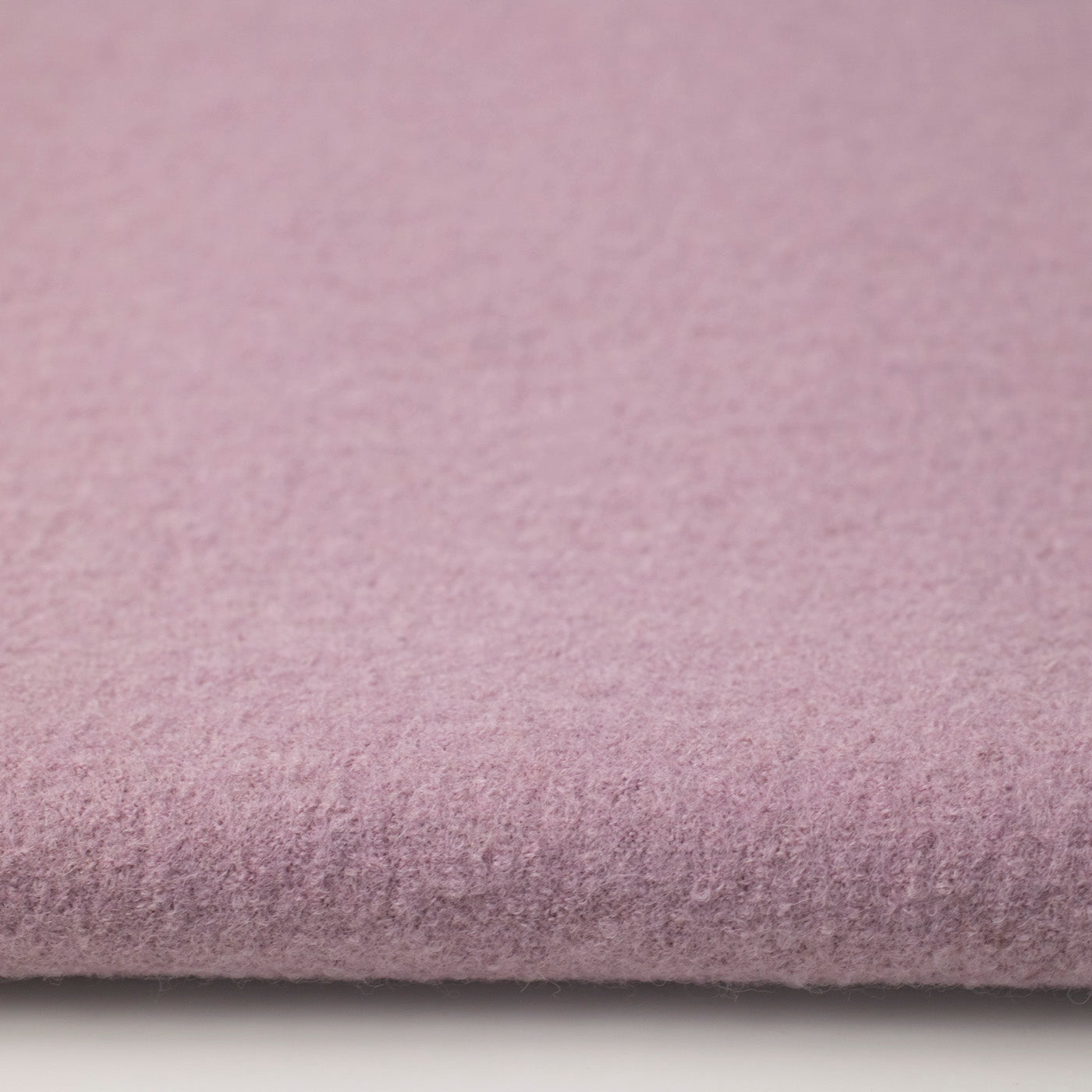 GOTOWANA WEŁNA MERINO 260 GSM PUDROWY RÓŻ 07