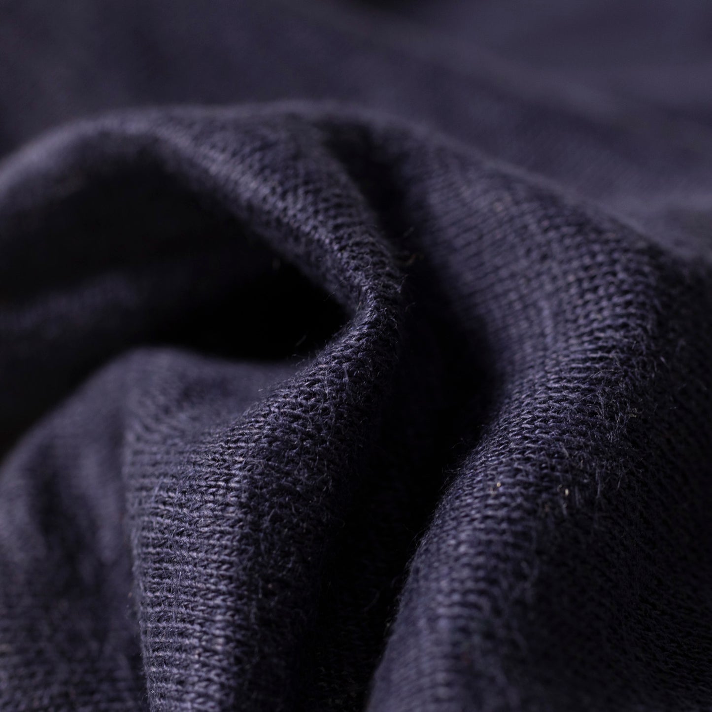 100% LINEN FABRIC - WHITE - 01