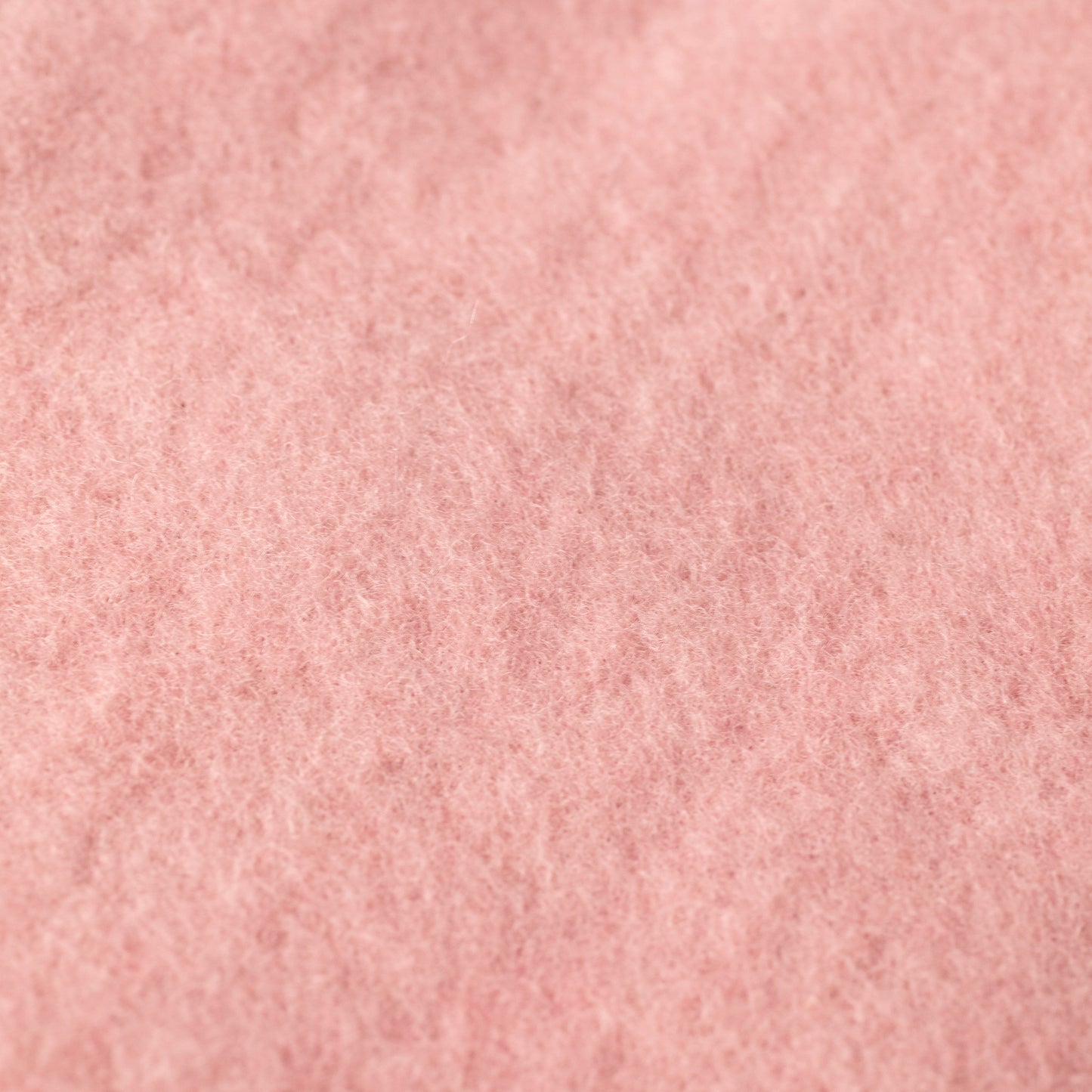 POLAR Z GOTS 100% MERINO 325 GSM - PUDROWY RÓŻ