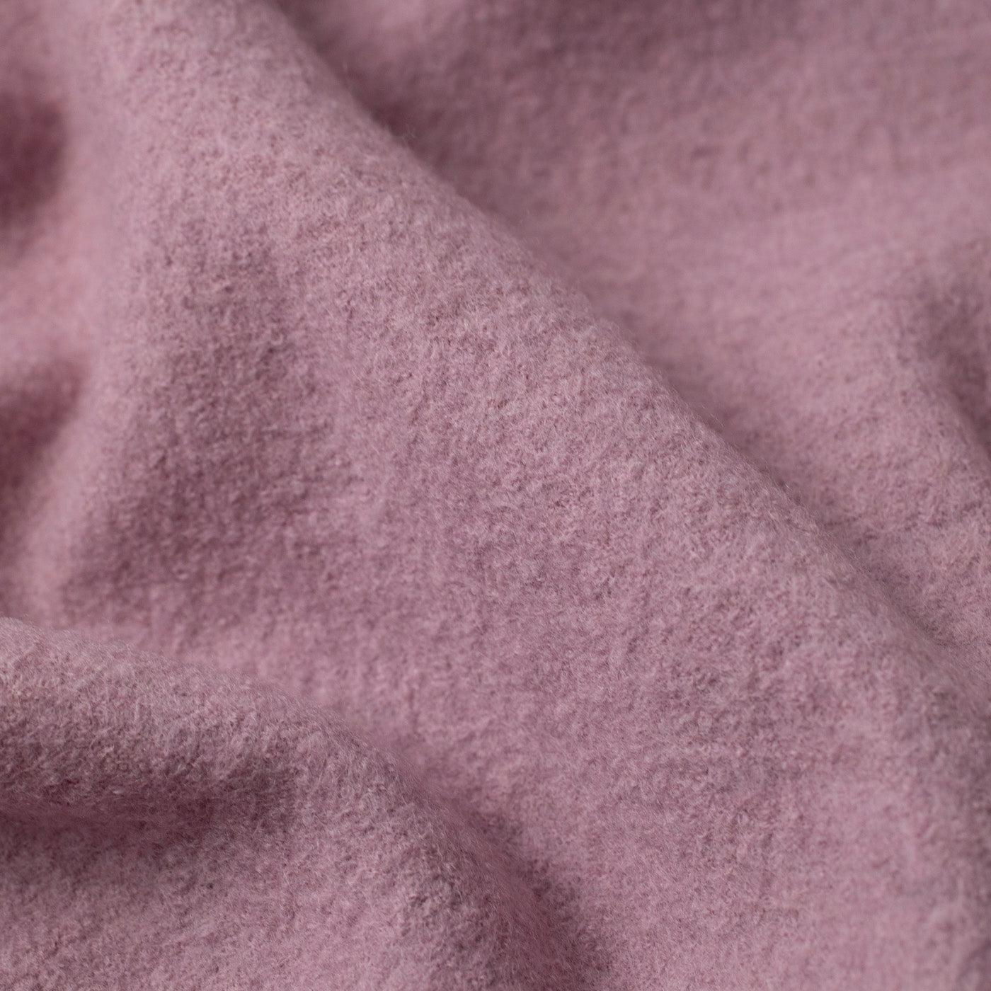 GOTOWANA WEŁNA MERINO 260 GSM PUDROWY RÓŻ 07