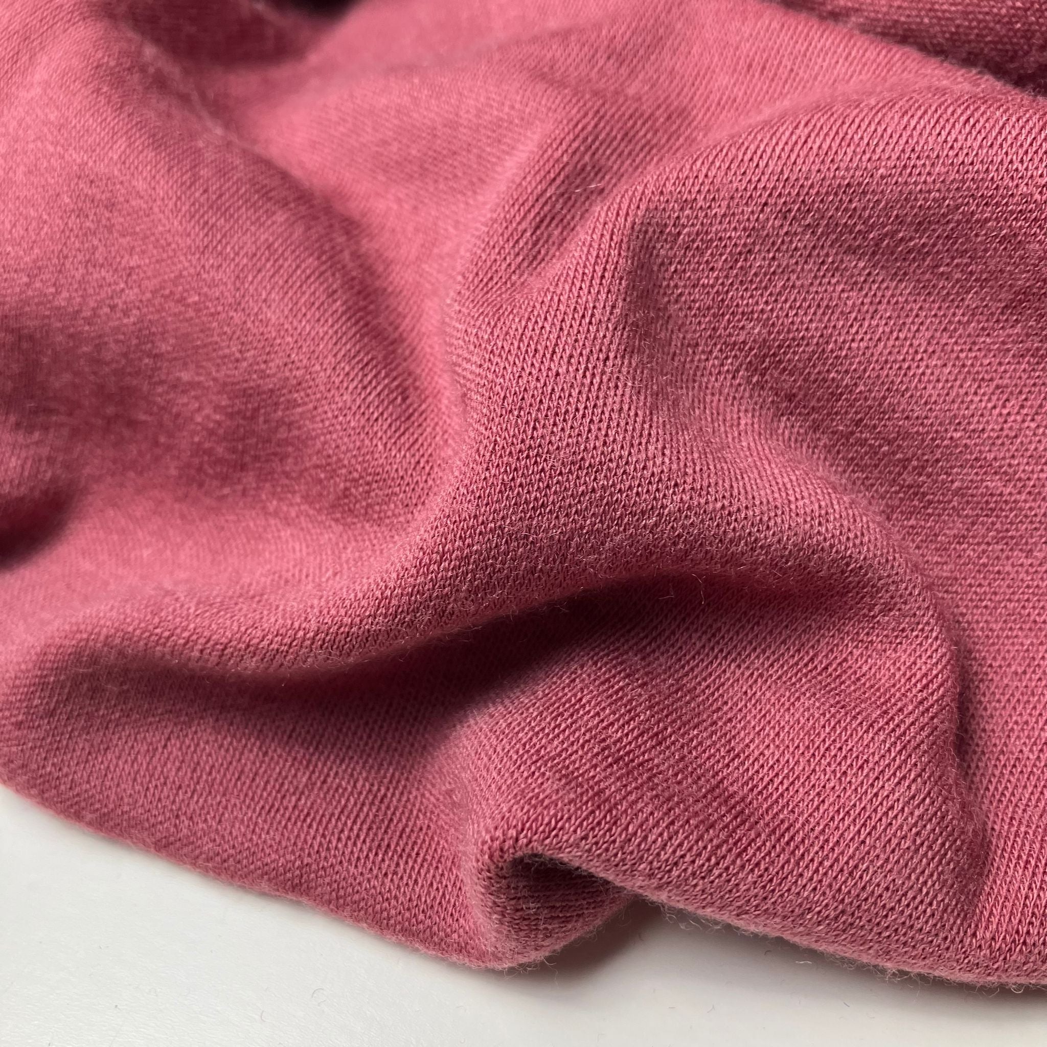 merino-wool-fabrics-wholesale-b2b-producent-and-distributor