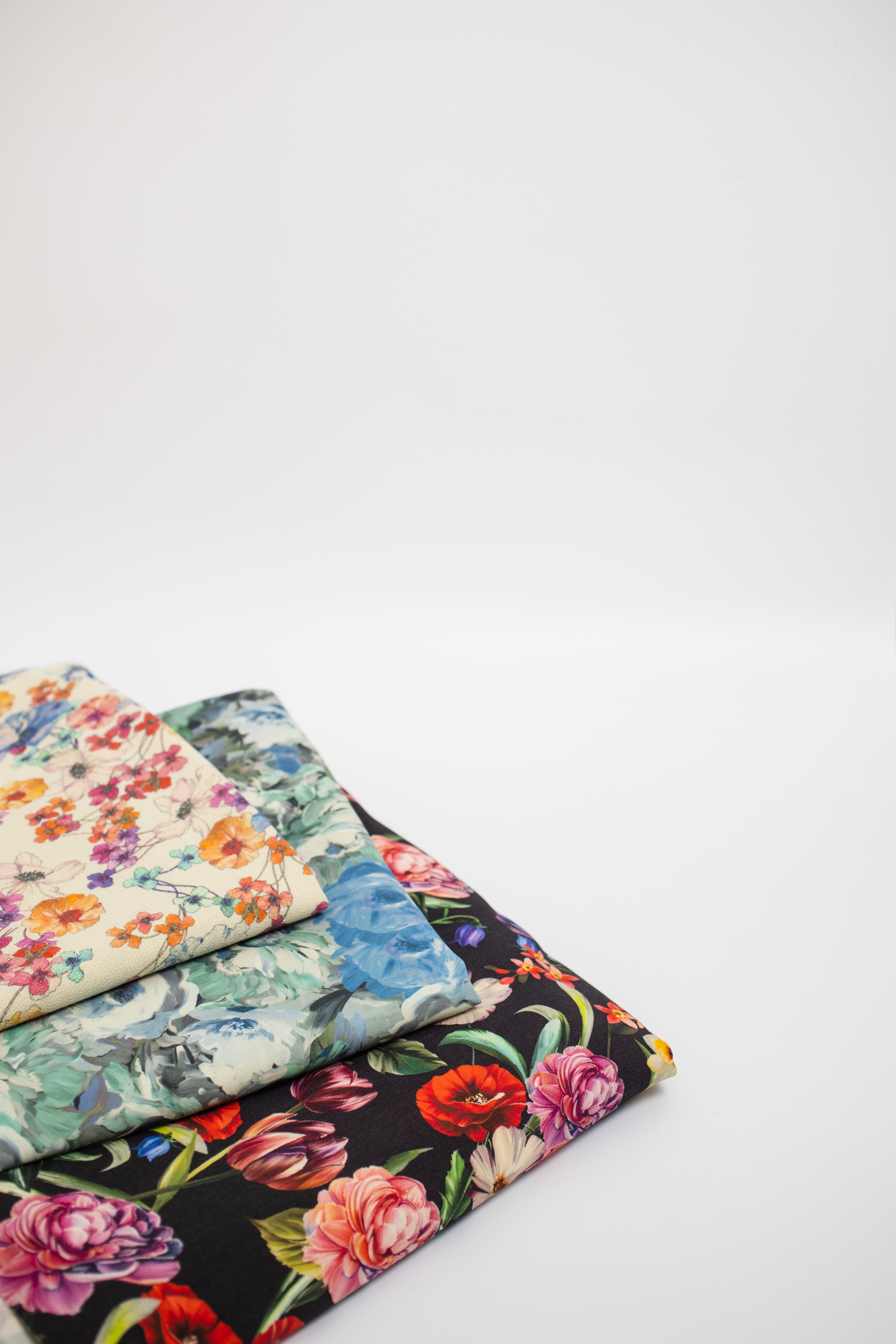 TKANINY WEŁNIANE – Woolstock Fabrics