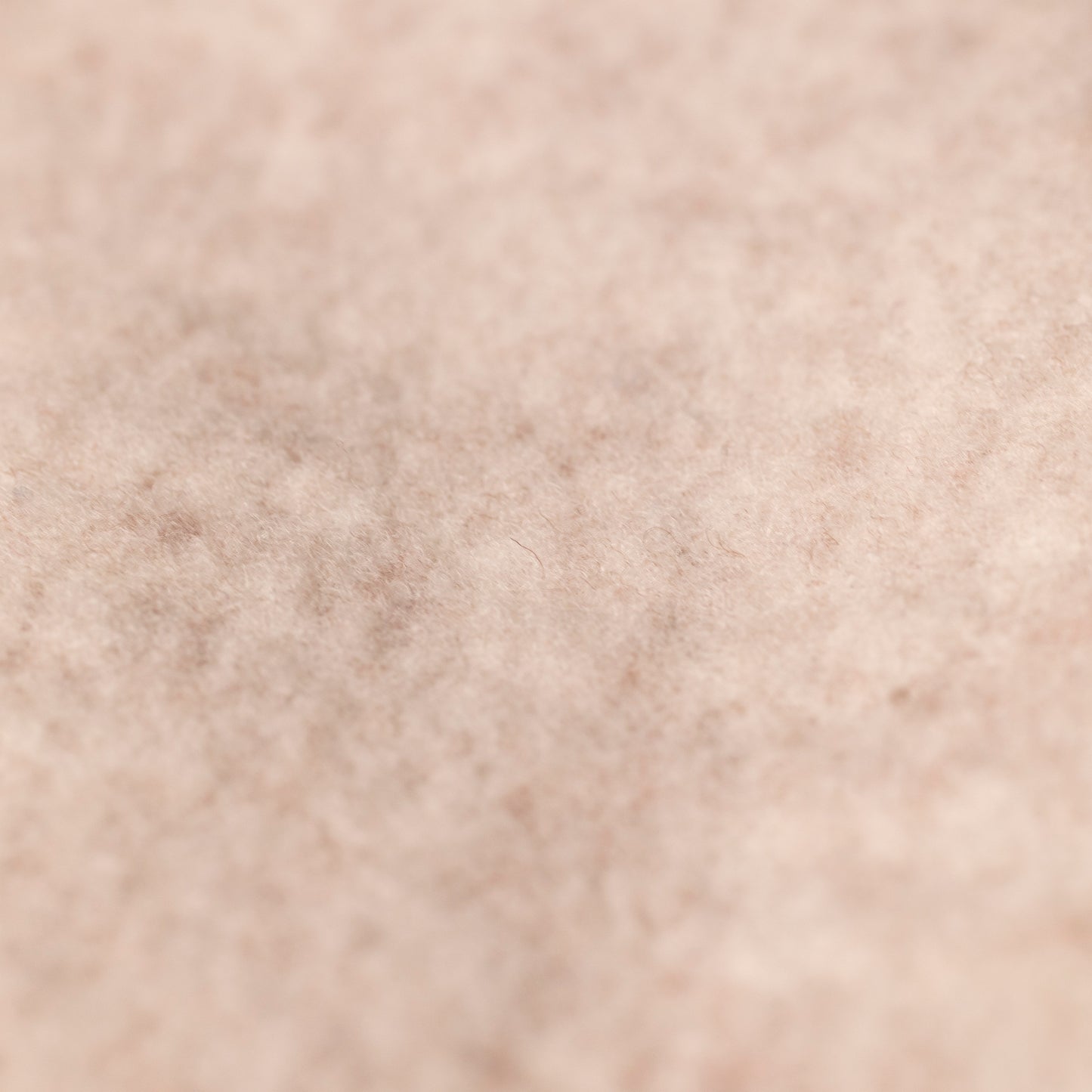 POLAR 100% WEŁNA MERINO 290 GSM - LIGHT BEIGE