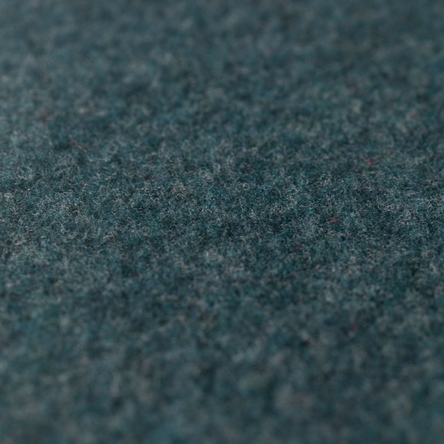 POLAR 100% WEŁNA MERINO 290 GSM - BOTTLE GREEN