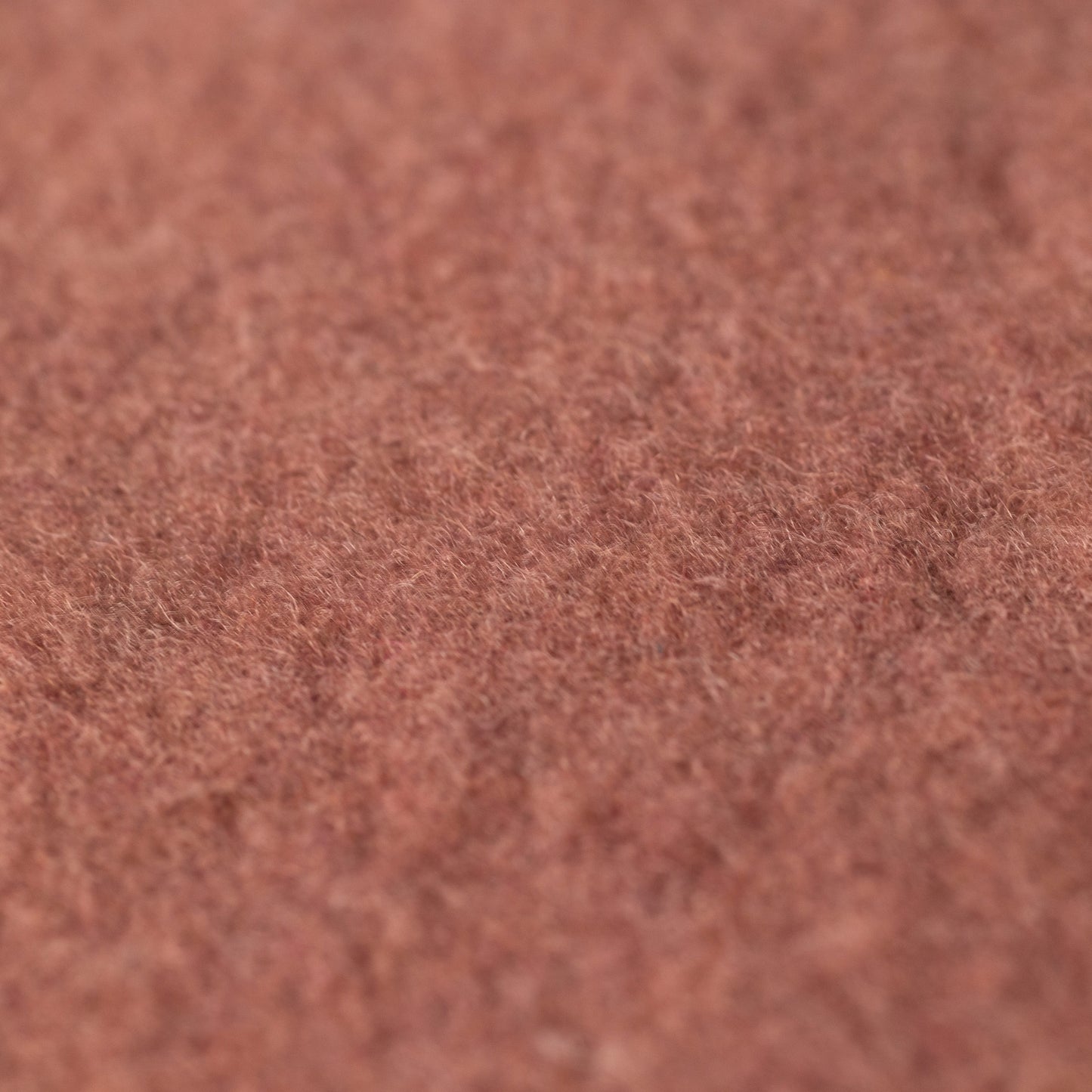 POLAR 100% MERINO WOOL 290 GSM - OLD ROSE