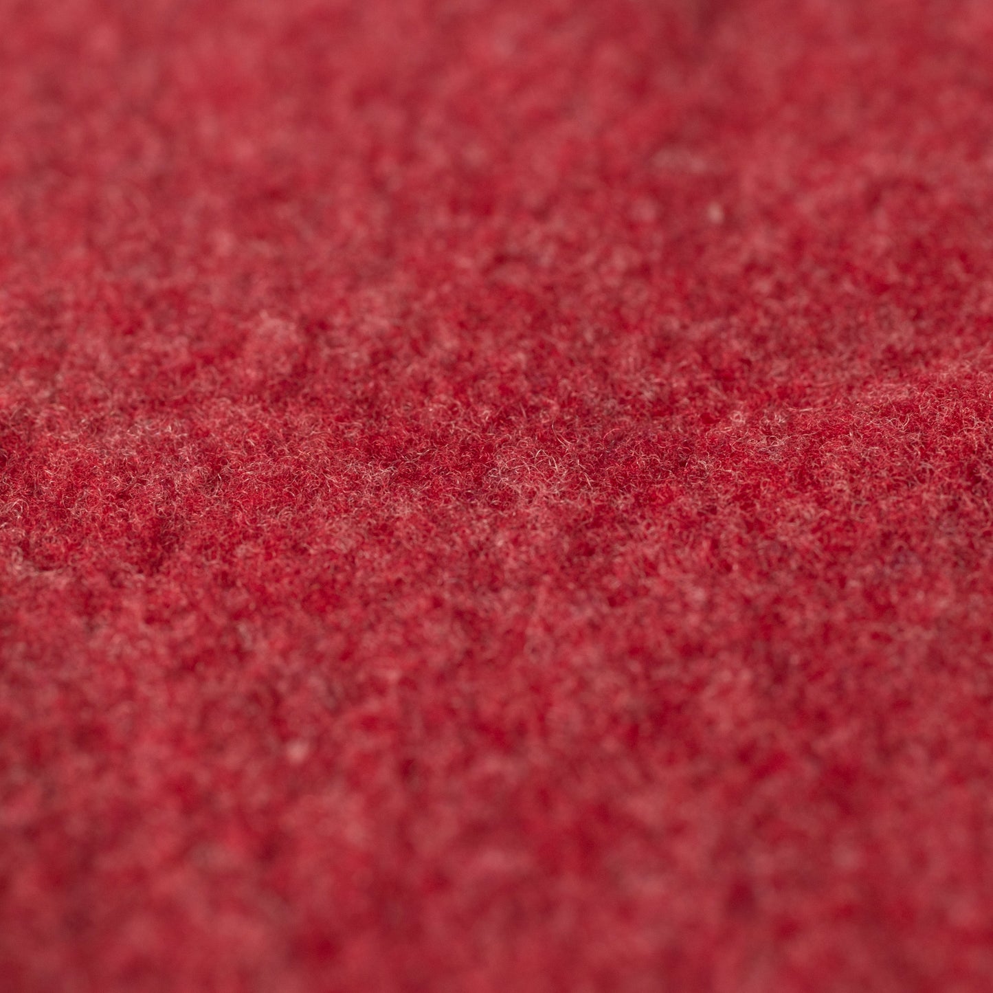 POLAR 100% MERINO WOOL 290 GSM - BOTTLE GREEN