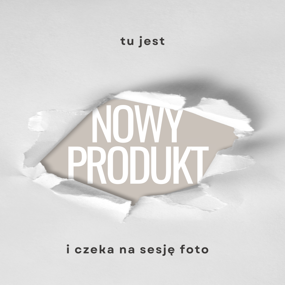 100% MERINO RIB KNIT IN A TUBE coupon 60X22CM DIRTY PINK 