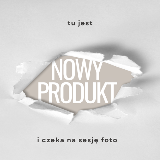 100% MERINO RIB KNIT IN A TUBE coupon 60X22CM DIRTY PINK 