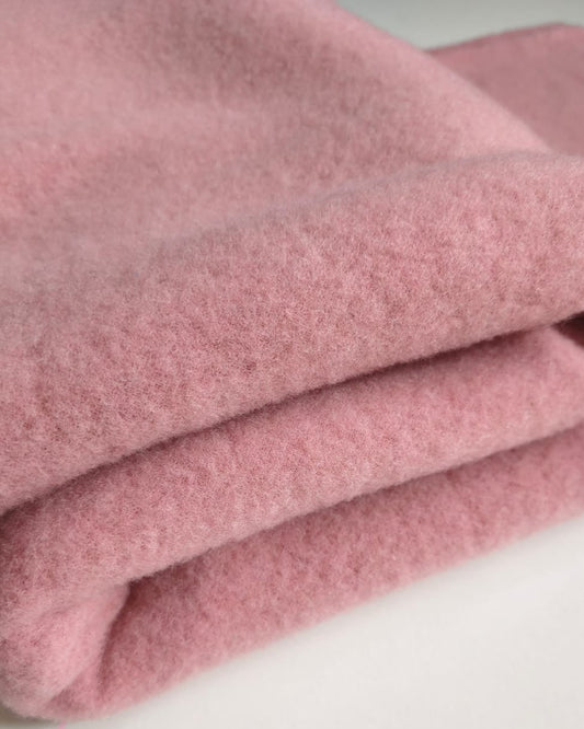 POLAR Z GOTS 100% MERINO 325 GSM - limited offer! JAGODA