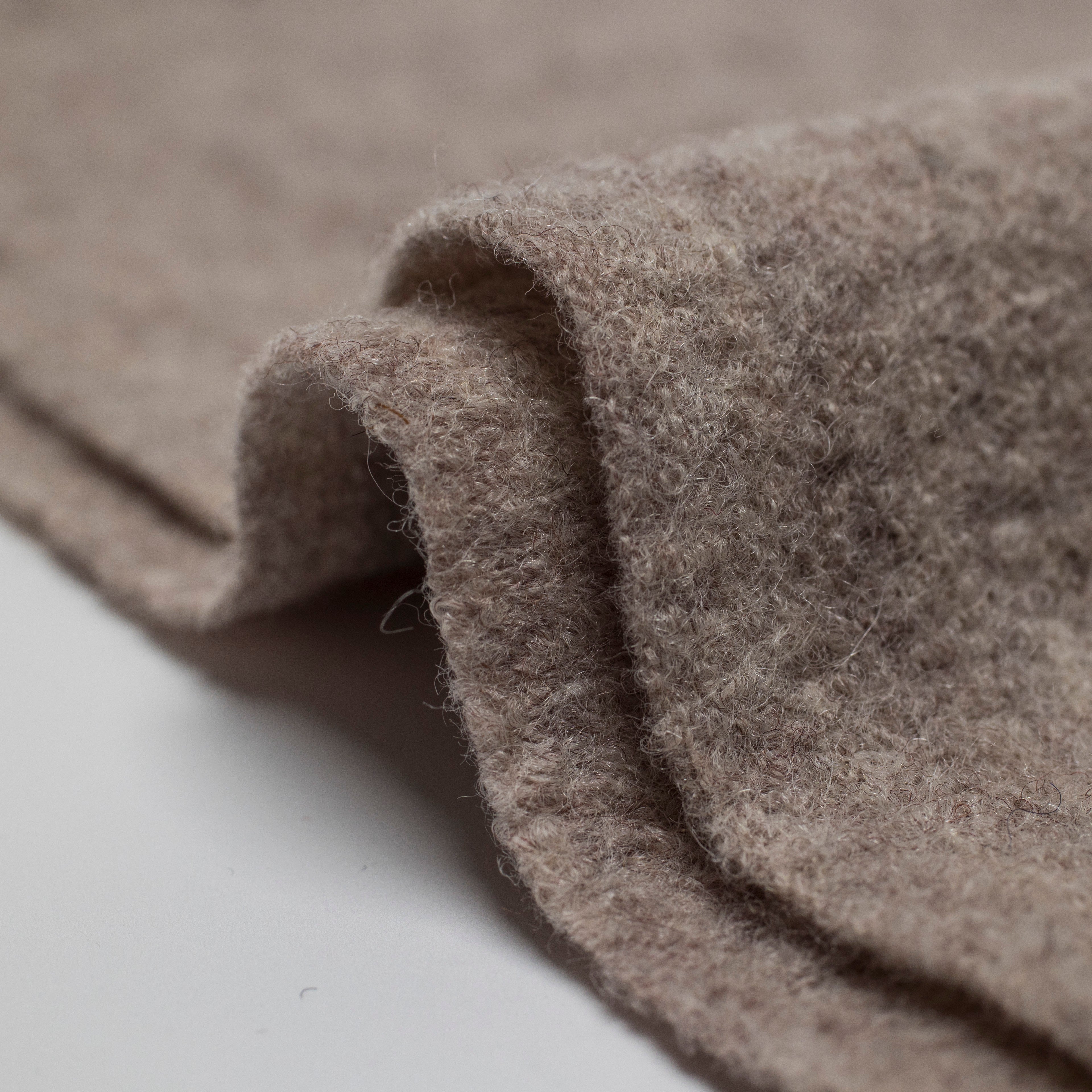 Merino Wool Fabrics Wholesale B2B Producent And Distributor merino-wool-fabrics-wholesale-b2b-producent-and-distributor