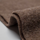 Merino Wool Fabrics Wholesale B2B Producent And Distributor merino-wool-fabrics-wholesale-b2b-producent-and-distributor