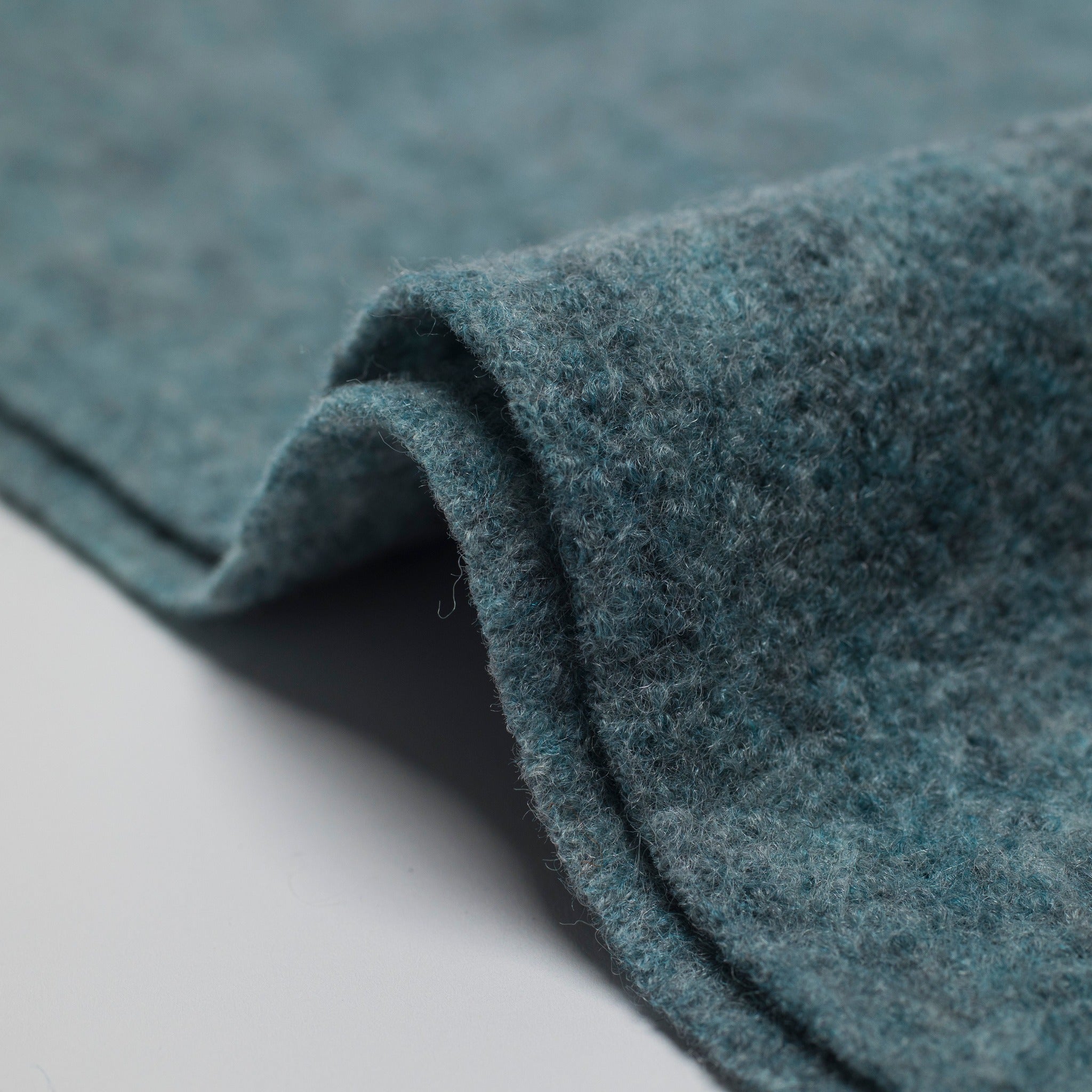 Woolstock Fabrics Merino Wool Fabrics Woolstock Fabrics woolstock-fabrics-merino-wool-fabrics-woolstock-fabrics