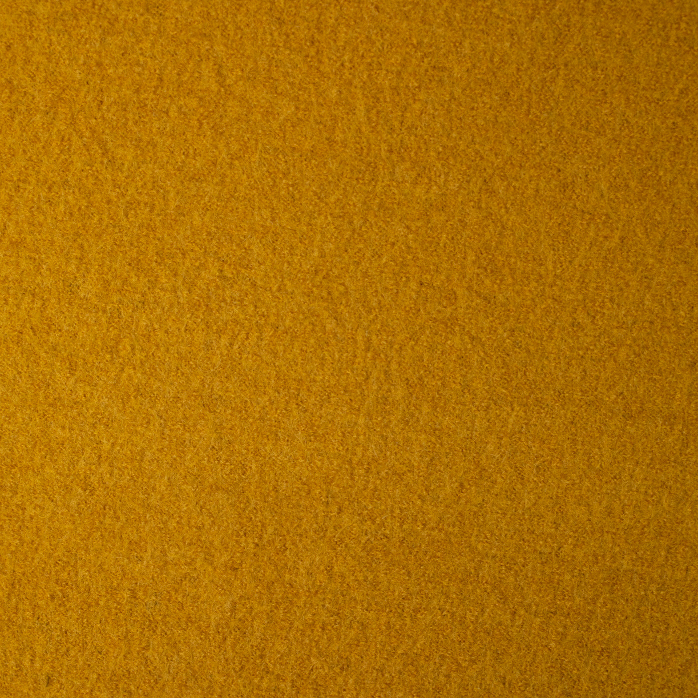 GOTOWANA WEŁNA MERINO 260 GSM MUSZTARDA 12