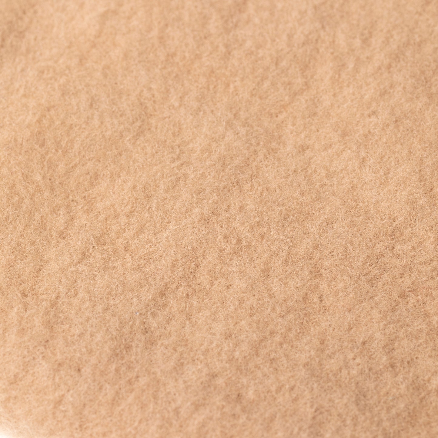 POLAR Z GOTS 100% MERINO 325 GSM - oferta limitowana! BEŻ GŁADKI