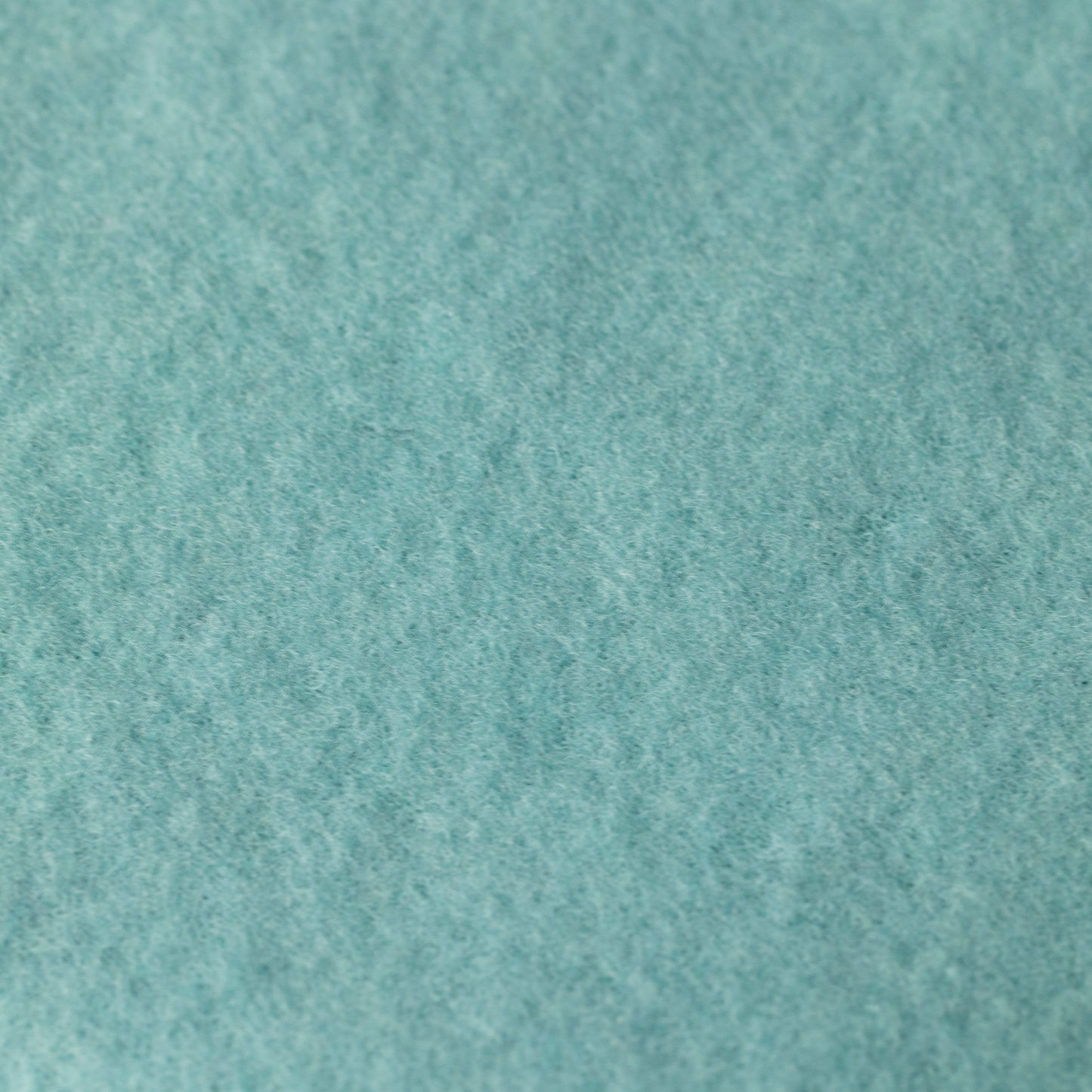 POLAR Z GOTS 100% MERINO 325 GSM - OREGANO