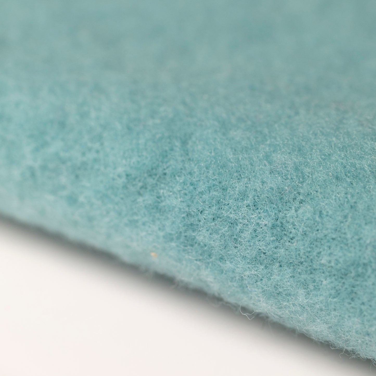 POLAR Z GOTS 100% MERINO 325 GSM - OREGANO