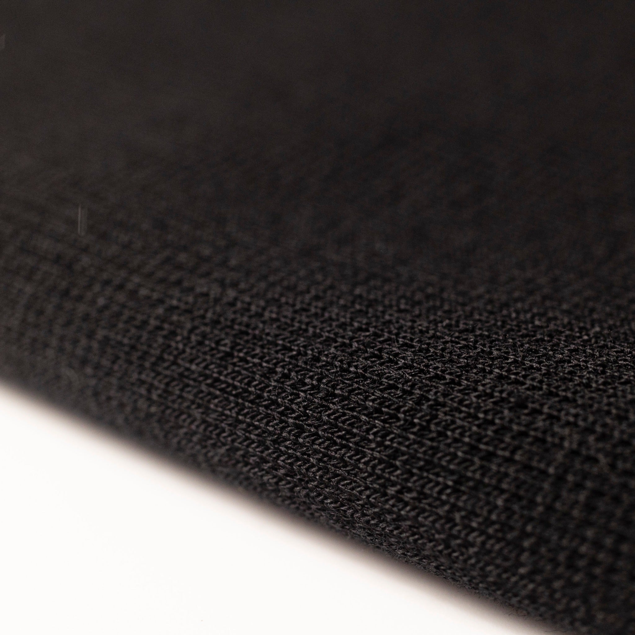 Merino Micro Rib HARD RIB MERINO – Woolstock Fabrics