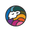 Woolstock logo