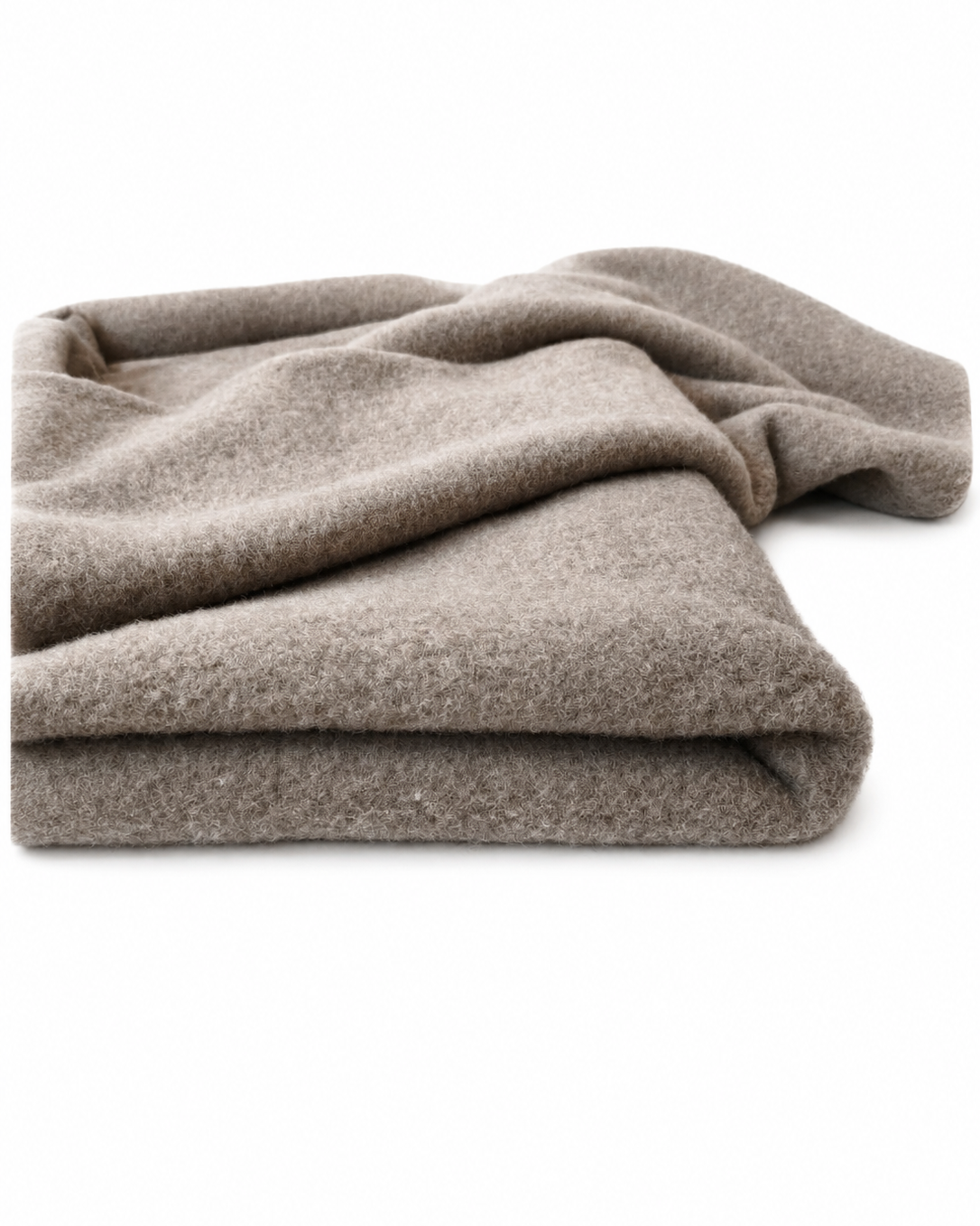POLAR Z GOTS 100% MERINO 325 GSM - limited offer! JAGODA