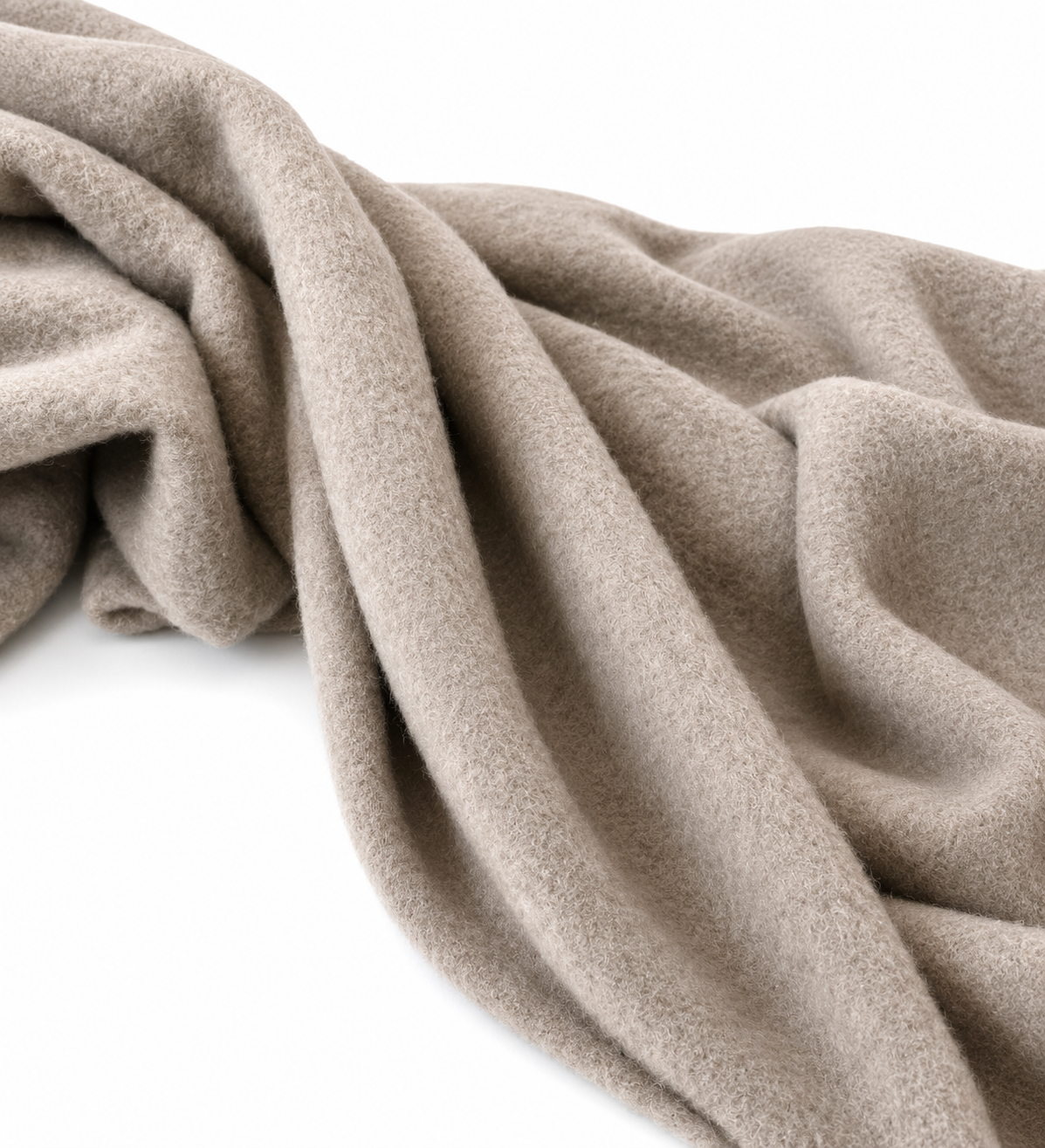 POLAR Z GOTS 100% MERINO 325 GSM - limited offer! JAGODA