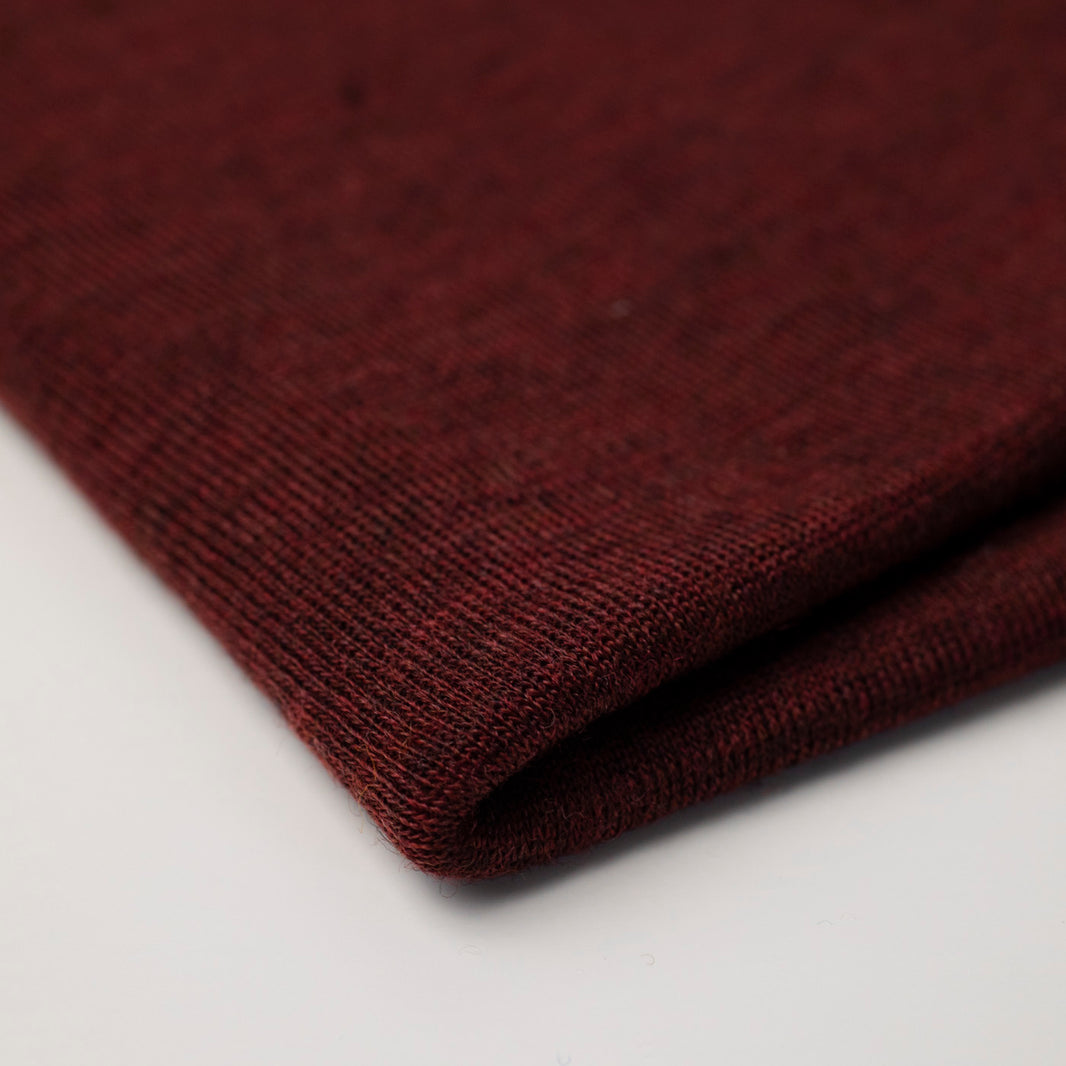 Woolstock - tkaniny wełniane – Woolstock Fabrics
