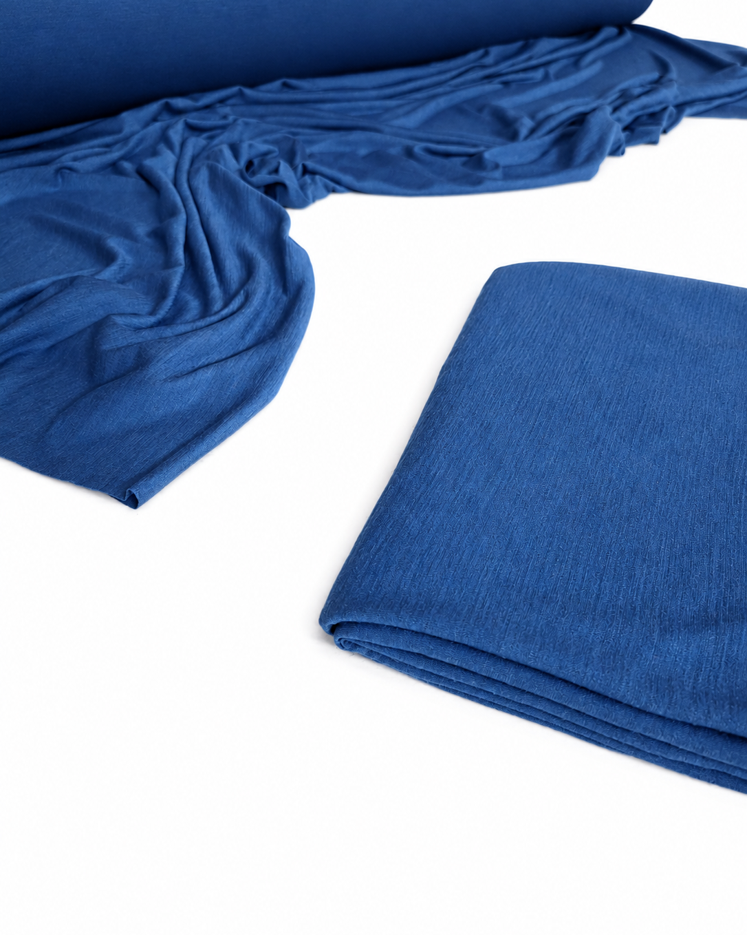 SINGLE JERSEY 100% MERINO GRANAT 160 GSM Summer Wool