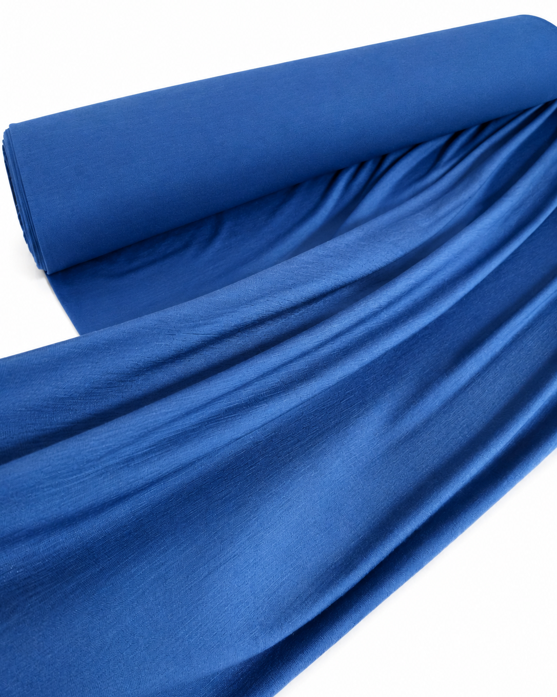 SINGLE JERSEY 100% MERINO GRANAT 160 GSM Summer Wool