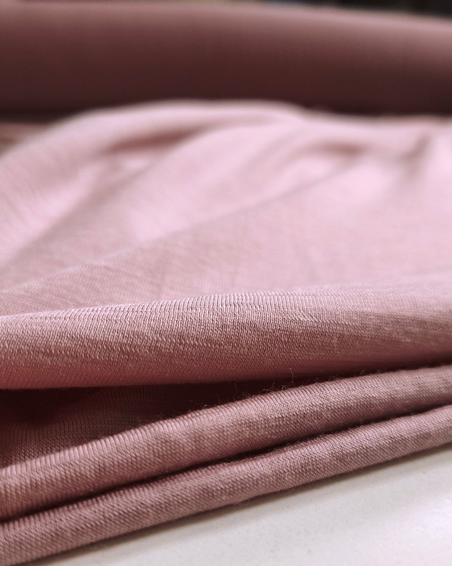 SINGLE JERSEY 100% MERINO WRZOS 160 GSM Summer Wool