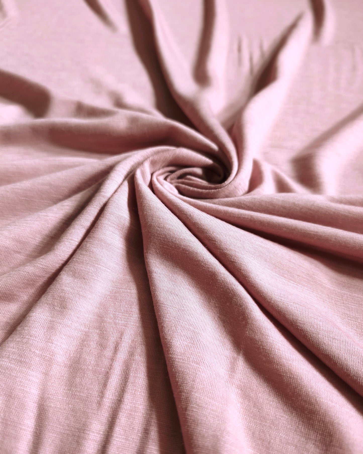 SINGLE JERSEY 100% MERINO WRZOS 160 GSM Summer Wool