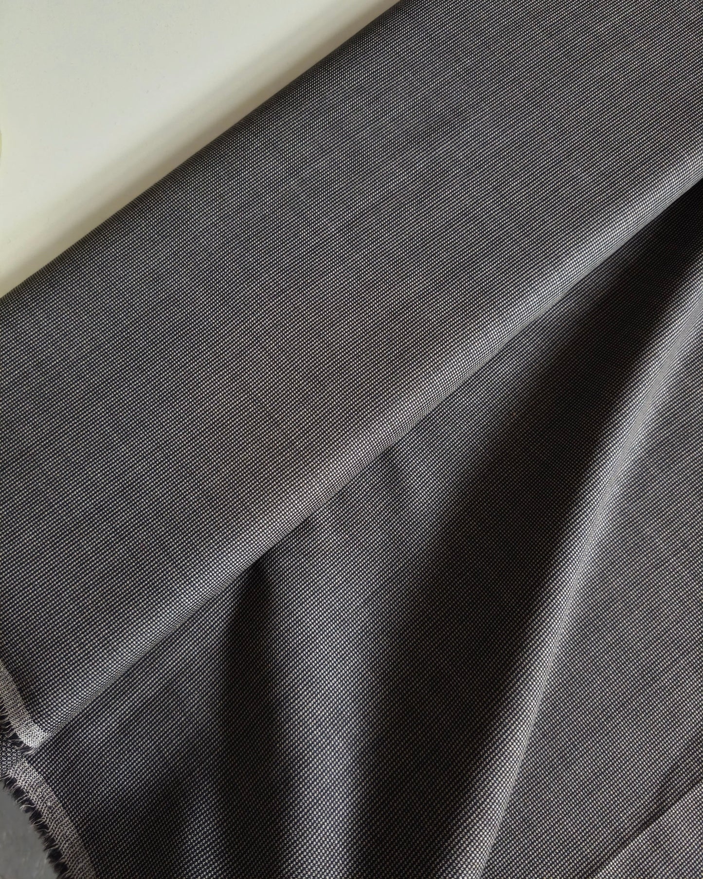 WOOL FABRIC PATTERNS - 623