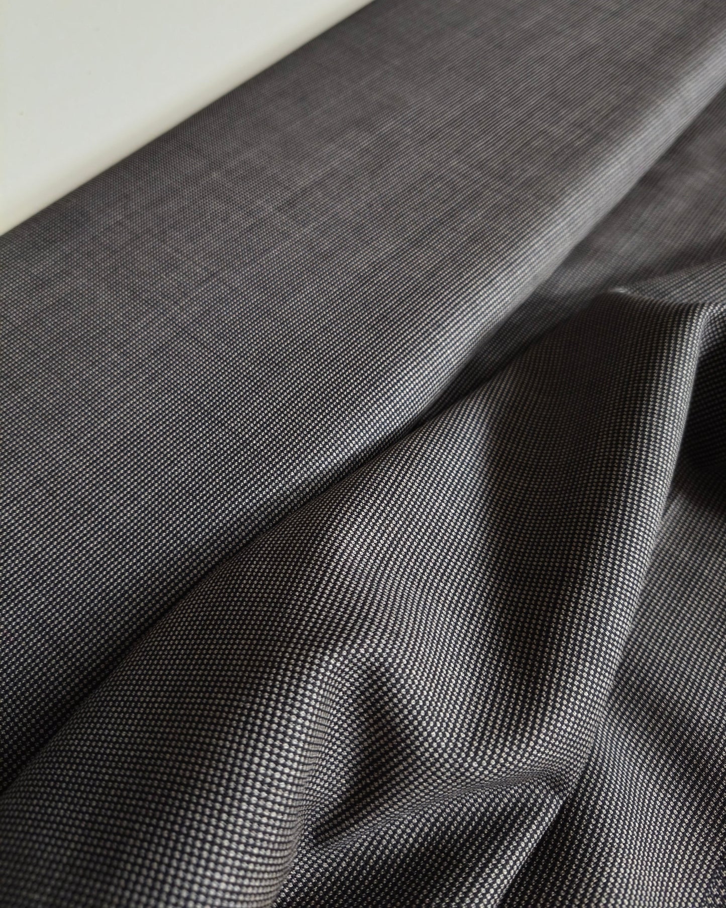 WOOL FABRIC PATTERNS - 623