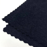 Merino Wool Fabrics Store Wholesale B2B Producent And Distributor merino-wool-fabrics-store-wholesale-b2b-producent-and-distributor