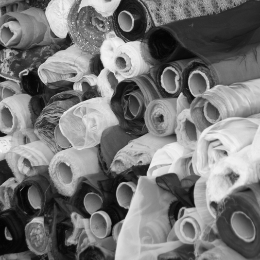 Woolstock tkaniny wełniane Woolstock Fabrics