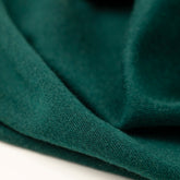 merino-wool-fabrics-store-wholesale-b2b-producent-and-distributor
