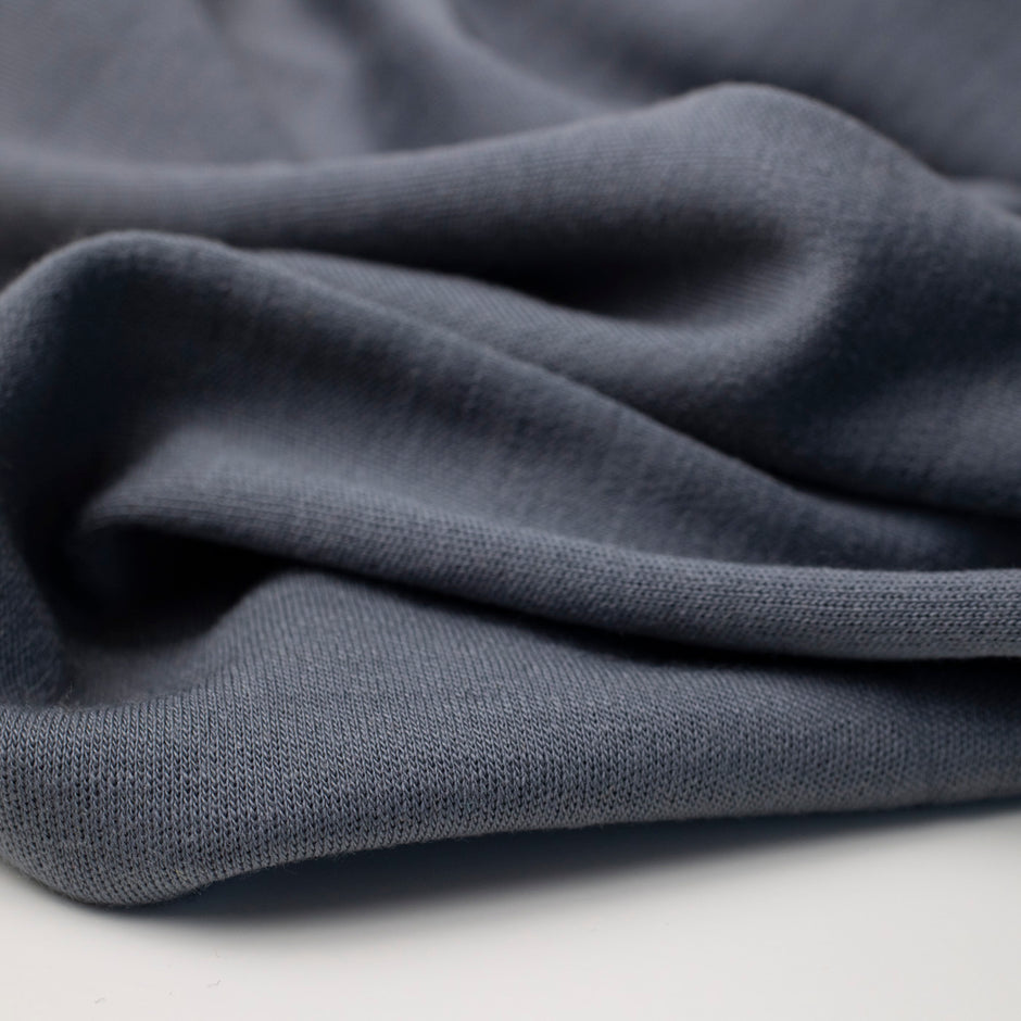 Woolstock - tkaniny wełniane – Woolstock Fabrics
